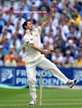 Jason GILLESPIE - Australia - Test Record v Sri Lanka