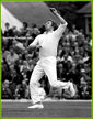 Gary GILMOUR - Australia - Test Record