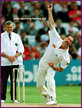Graham GOOCH - England - Test Record v Australia.