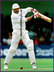 Graham GOOCH