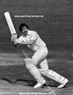Graham GOOCH - England - Test Cricket Profile.