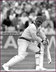 Gordon GREENIDGE