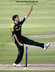 Umar GUL