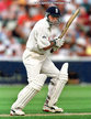 Aftab HABIB - England - Test Record