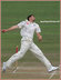 Steve HARMISON
