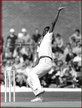 Roger HARPER - West Indies - Test Record