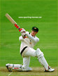 Matthew HAYDEN - Australia - Test Record v India