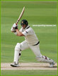 Matthew HAYDEN - Australia - Test Record v Sri Lanka