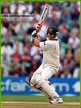 Matthew HAYDEN - Australia - Test Record v South Africa