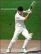 Graeme HICK - England - Test Record v West Indies