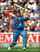 Graeme HICK - England - Test Record v South Africa