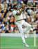 Michael HOLDING