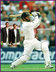 Adam HOLLIOAKE