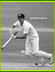 David HOOKES