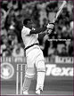Carl HOOPER - West Indies - Test Profile (Part 1) 1987-94