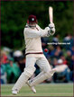 Carl HOOPER - West Indies - Test Profile (Part 2) 1995-02
