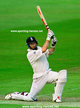 Nasser HUSSAIN - England - Test Record v West Indies