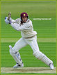 Mike HUSSEY - Australia - Test record part one.