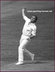 Ray ILLINGWORTH