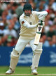 Richard ILLINGWORTH - England - Test Record