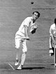 Ray ILLINGWORTH - England - Test Profile 1958-1973. Died Xmas Day 2021.