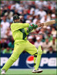 INZAMAM-UL-HAQ - Pakistan - Test Record v Australia