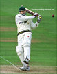 INZAMAM-UL-HAQ - Pakistan - Test Record v Sri Lanka
