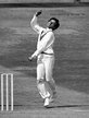 Asif IQBAL - Pakistan - Test Profile 1964-80