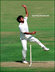Aaqib JAVED