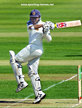 Mahela JAYAWARDENE - Sri Lanka - Test Record v England