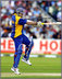 Mahela JAYAWARDENE