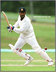 Prasanna JAYAWARDENE