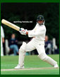 Shadab KABIR - Pakistan - Test Record