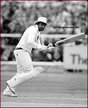 Alvin KALLICHARRAN - West Indies - Test Record v New Zealand