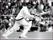 Alvin KALLICHARRAN - West Indies - Test Record v Pakistan