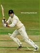 Jacques KALLIS - South Africa - Test Record v India