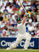 Jacques KALLIS - South Africa - Test Record v Sri Lanka