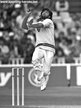 Mohsin KAMAL - Pakistan - Test Profile 1984-94