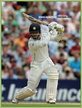 Dinesh KARTHIK - India - Test Record