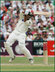 Younis KHAN