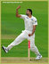 Zaheer KHAN