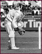 Alan KNOTT - England - Test Match Career with England.