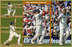 Anil KUMBLE