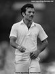 Madan LAL - India - Test Profile 1974 - 1986