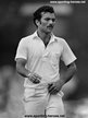 Madan LAL - India - Test Profile 1974 - 1986