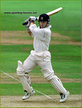 Justin LANGER - Australia - Test Record v South Africa