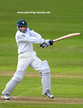 Rashid LATIF - Pakistan - Test Record (Part 2) 1997-03