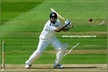 V.V.S. LAXMAN - India - Test Record v West Indies