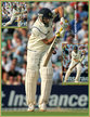 V.V.S. LAXMAN - India - Test Record v Sri Lanka