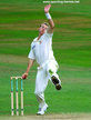 Brett LEE - Australia - Test Record v New Zealand